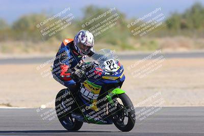 media/Nov-11-2023-SoCal Trackdays (Sat) [[efd63766ff]]/Turn 2 Set 1 (1125am)/